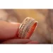 ʳ Jewellery Continent     (1626513636)