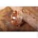 ʳ Jewellery Continent     (1626513636)