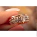 ʳ Jewellery Continent     (1626513636)