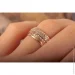 ʳ Jewellery Continent     (1626513636)