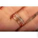 ʳ Jewellery Continent     (1626513636)