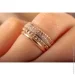ʳ Jewellery Continent     (1626513636)