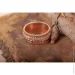 ʳ Jewellery Continent     (1626513636)