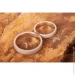 ʳ Jewellery Continent      (1626521653)