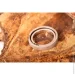 ʳ Jewellery Continent      (1626521653)