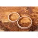ʳ Jewellery Continent      (1626521653)