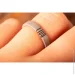 ʳ Jewellery Continent      (1626521653)