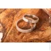ʳ Jewellery Continent      (1626521653)