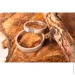 ʳ Jewellery Continent      (1626521653)