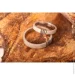 ʳ Jewellery Continent      (1626521653)