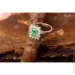 Jewellery Continent ʳ       .
