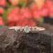 Jewellery Continent       (1628060592)
