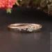 Jewellery Continent       (1628060592)