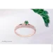 Jewellery Continent        (1628144270)