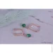   Jewellery Continent Ƴ     (1628145148)