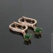   Jewellery Continent Ƴ     (1628145148)