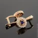 Jewellery Continent         (1628273993)