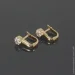 Jewellery Continent  -  .