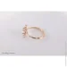 ʳ Jewellery Continent     (1628467939)