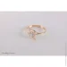 ʳ Jewellery Continent     (1628467939)