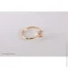 ʳ Jewellery Continent     (1628467939)