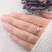 ʳ Jewellery Continent     (1628467939)