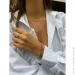   Jewellery Continent Ƴ       (1629826277)