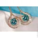   Jewellery Continent Ƴ         (1629834393).