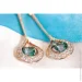  Jewellery Continent Ƴ         (1629834393).