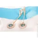   Jewellery Continent Ƴ         (1629834393).