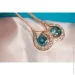   Jewellery Continent Ƴ         (1629834393).
