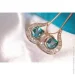   Jewellery Continent Ƴ         (1629834393).