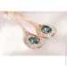   Jewellery Continent Ƴ         (1629834393).