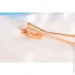   Jewellery Continent Ƴ         (1629834393).