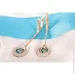   Jewellery Continent Ƴ         (1629834393).