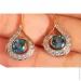   Jewellery Continent Ƴ         (1629834393).