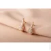   Jewellery Continent Ƴ    (1629843776)