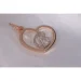 Jewellery Continent ϳ        (1630236490)