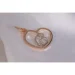 Jewellery Continent ϳ        (1630236490)