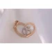 Jewellery Continent ϳ        (1630236490)