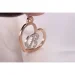 Jewellery Continent ϳ        (1630236490)