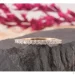 Jewellery Continent       (1630240704)