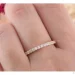 Jewellery Continent       (1630240704)
