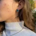   Jewellery Continent         (1630251427)
