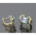  Jewellery Continent       (1630302656)