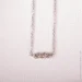   Jewellery Continent Ƴ     .