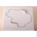   Jewellery Continent Ƴ     .