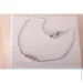   Jewellery Continent Ƴ     .