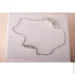   Jewellery Continent Ƴ     .