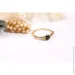 Jewellery Continent        (1630325925)